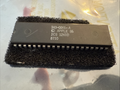 Apple IIGS Ensoniq DOC5503 DOC 5503 DOC5503-A Digital Oscillator 343-0051 IC
