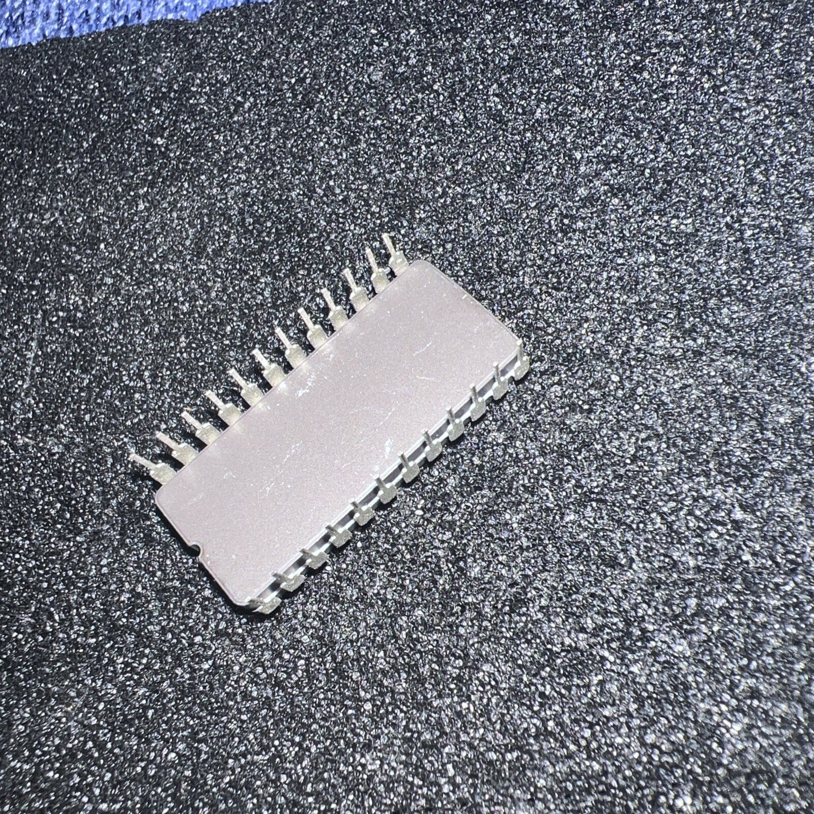 🍏 Apple Ile Enhanced Keyboard ROM - 341-0132-D - US-Dvorak