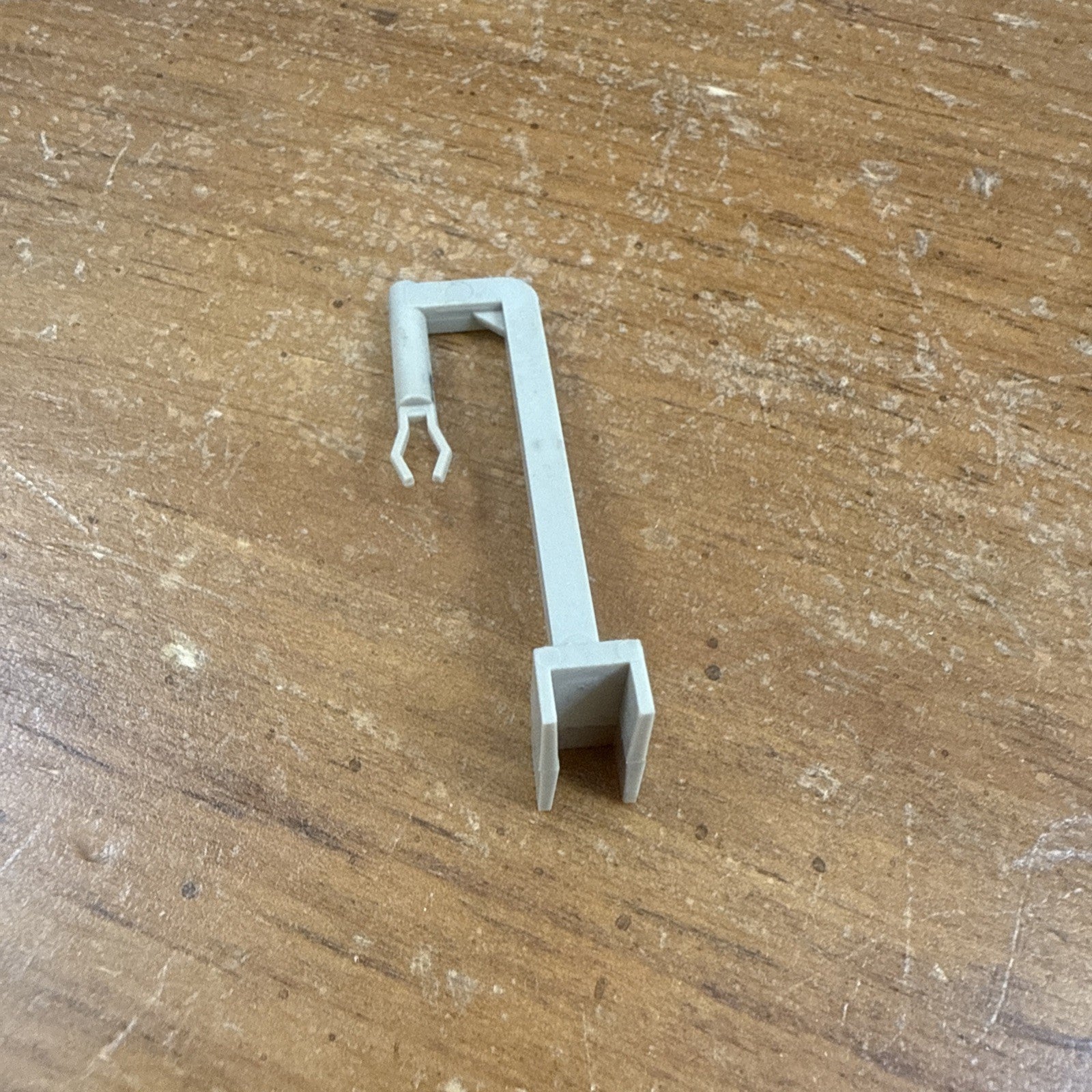 Atari 400 Cartridge Latch Power Trigger