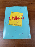 The Alphabits Serial Interface & More for Apple II CIB