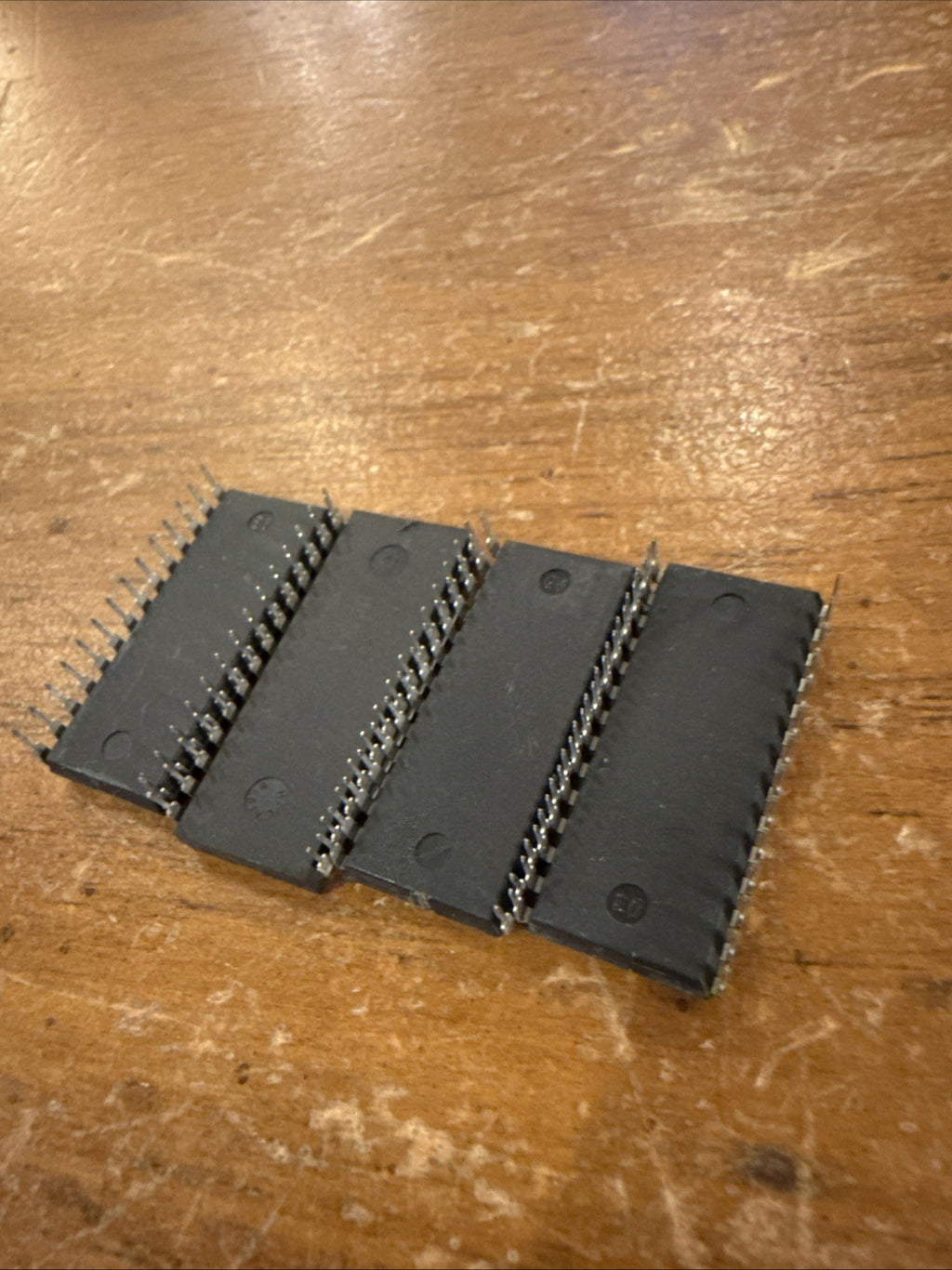 🍏 Apple IIc ROM 03 342-0445 | Original | Working