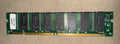 PC133 256M SDRAM - Working IBM DELL