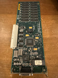 Apple Macintosh II IIx High Resolution Video Board  630-4222 630-4230