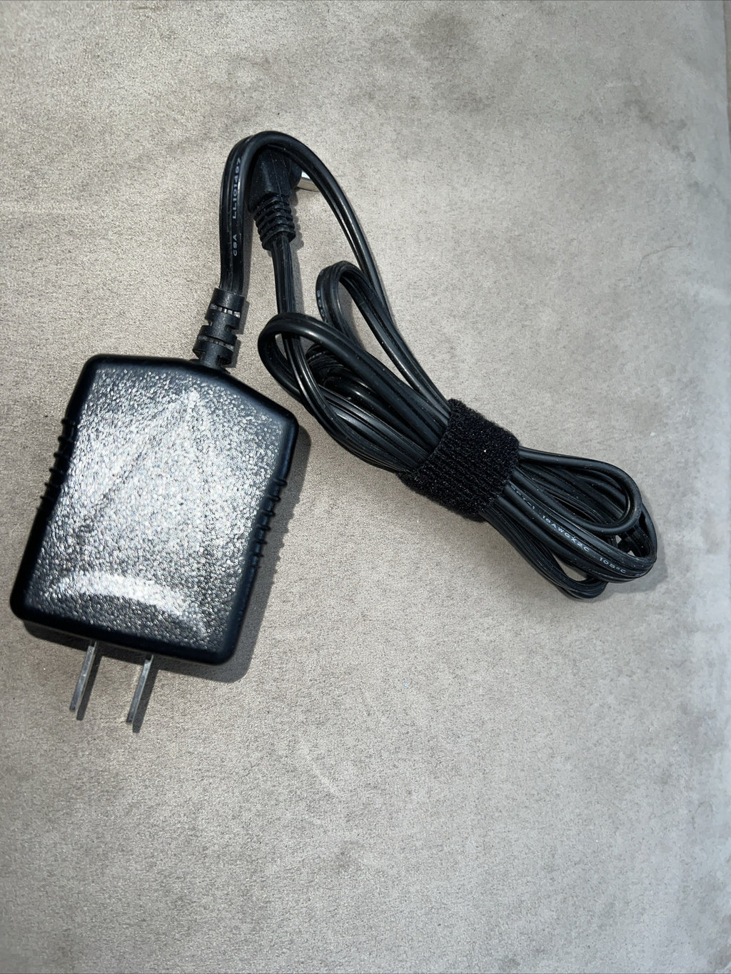 D-Link DI-634M 108 Mbps 4-Port 10/100 Wireless G Router