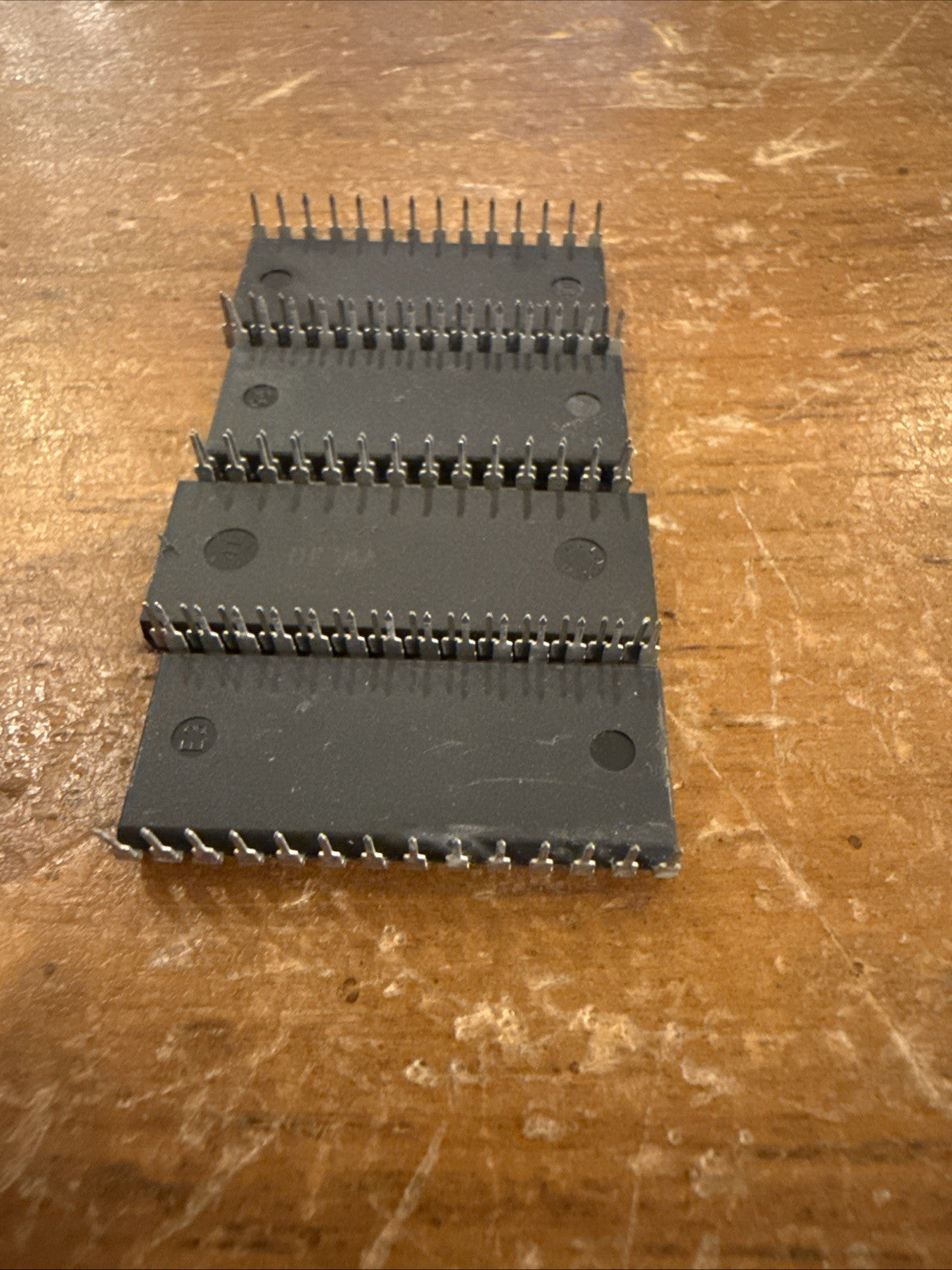 🍏 Apple IIc ROM 03 342-0445 | Original | Working