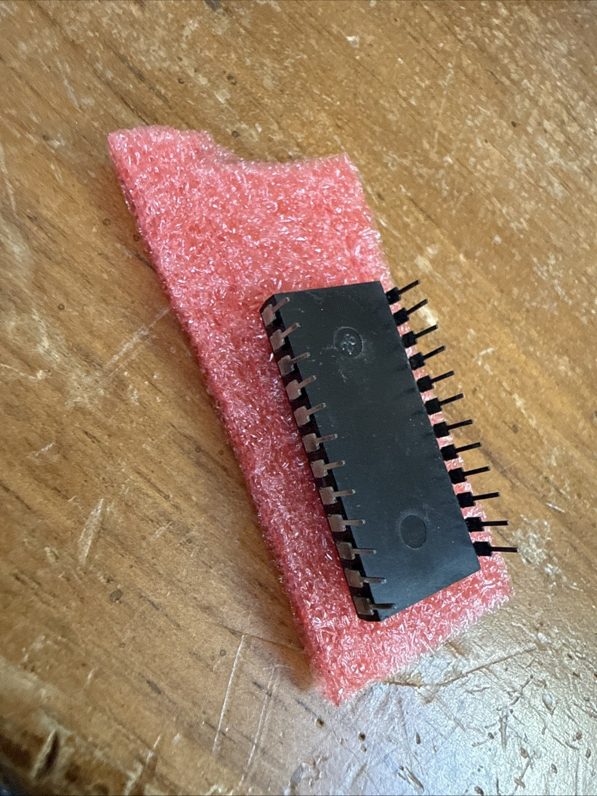 🍏 Apple II ROM 341-0013 E0 | Working