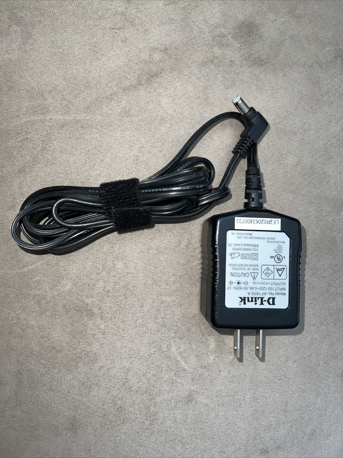 D-Link DI-634M 108 Mbps 4-Port 10/100 Wireless G Router