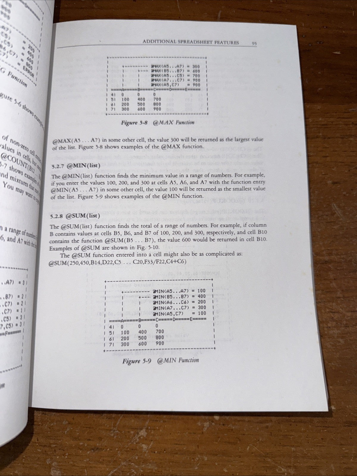 Working with Appleworks by John Campbell (1985, Softcover)