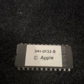 🍏 Apple Ile Enhanced Keyboard ROM - 341-0132-D - US-Dvorak