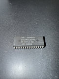 🍏 Original Apple IIE COMPUTER ROM,  342-0135-A CD-ROM CHIP