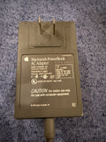 Macintosh PowerBook AC Adapter