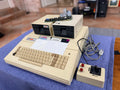 Franklin ACE 1000 Computer #27895 | Color Mod | Drives | Games | Tested
