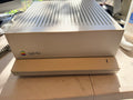 Apple IIGS ROM 1 w/ 5.25 Drive