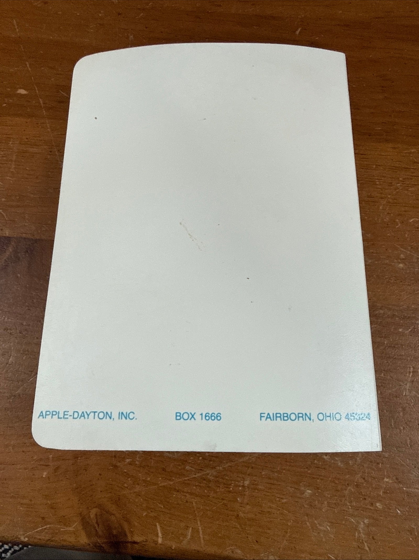 AppleChips Apple II II Plus Troubleshooting Guide & Diagnostic Chips