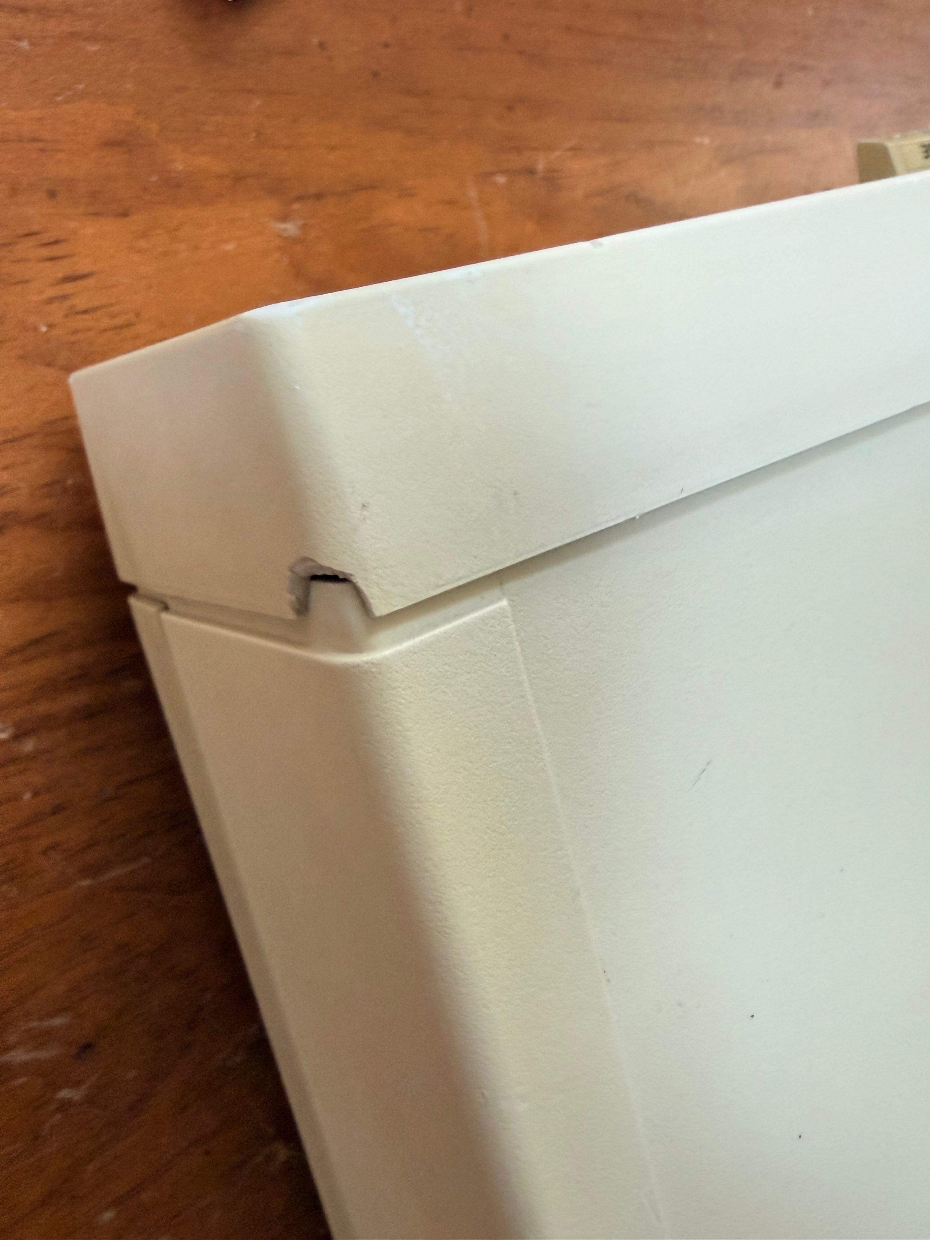 Apple IIe Enhanced Computer System (A2S2064) – Professionally Restored • Apple DuoDisk (A9M0108) • 128K • Manuals • Games
