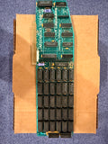 Applied Engineering RAMWorks II – 256K RAM Card – Fully Working – Upgradable to 1MB