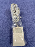 Apple II, IIe, IIc, Mac Mouse M0100 NEW Old Stock