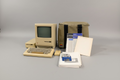 🖥️ Macintosh 128K — Original • Fully Reconditioned • Complete Package