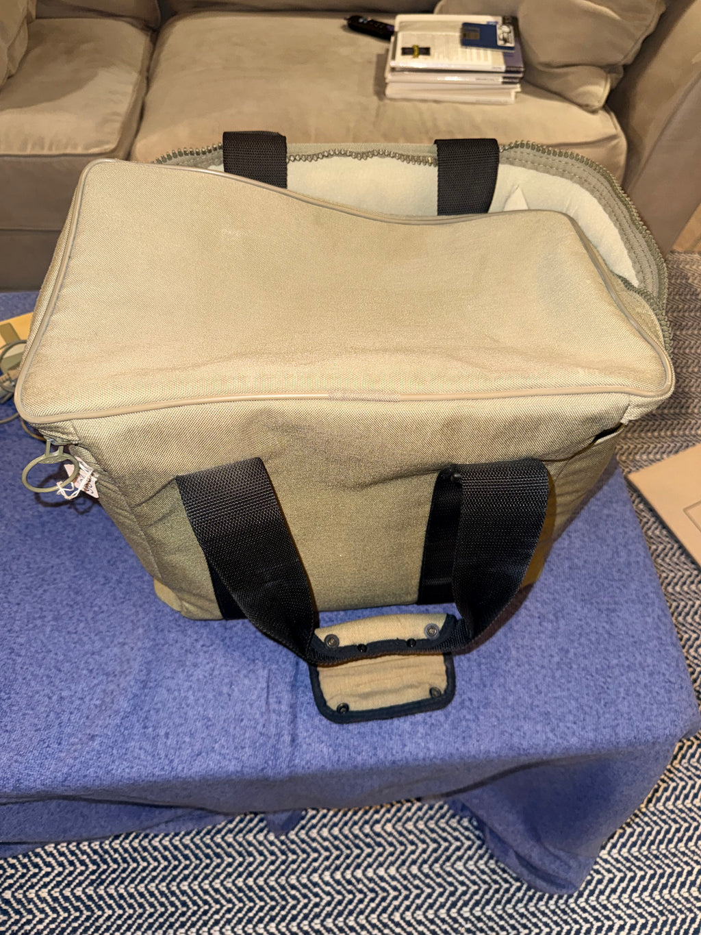 🖥️ Macintosh 128K — Original • Fully Reconditioned • Complete Package