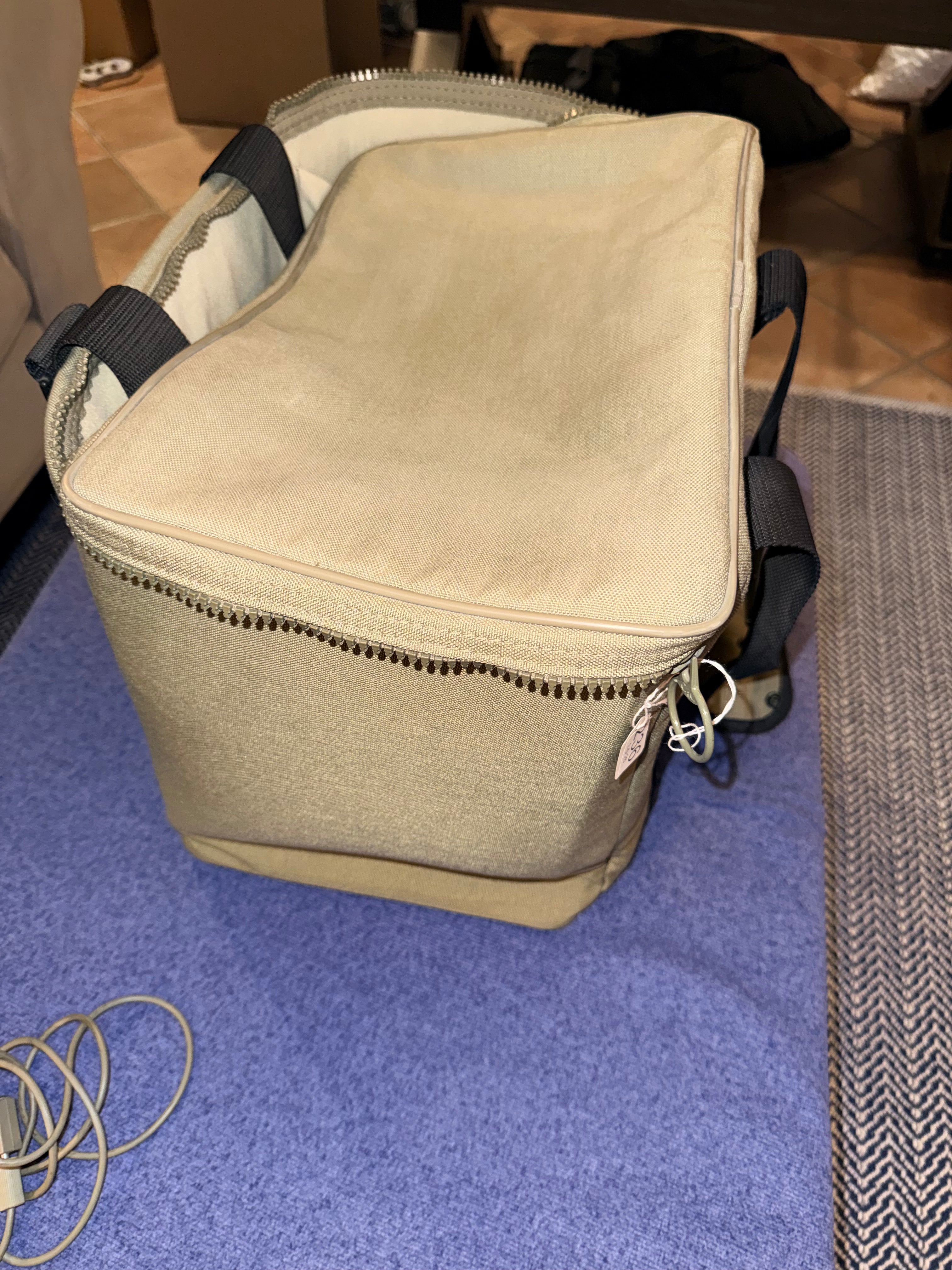 🖥️ Macintosh 128K — Original • Fully Reconditioned • Complete Package