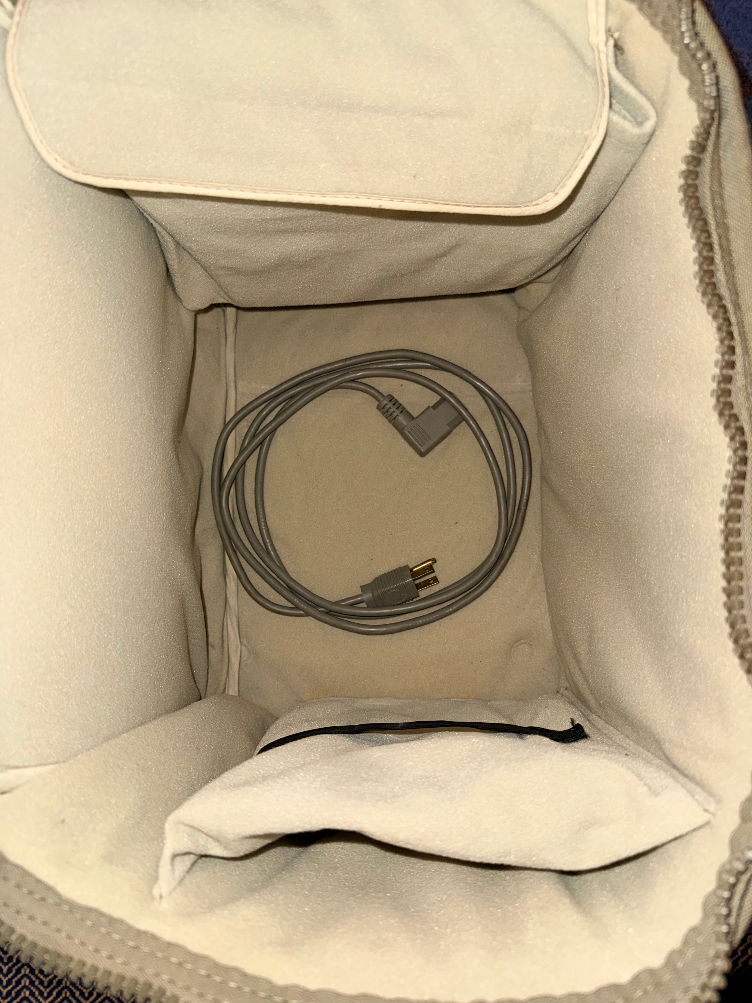 🖥️ Macintosh 128K — Original • Fully Reconditioned • Complete Package