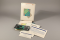 Apple IIe 80-Column Text Card w/ Original Box, Manuals & Packaging – Tested
