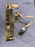 Apple II PC Transporter by Applied Engineering w/ ColorSwitch